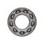 Picture of ProX Racing Parts Engine Crankshaft Main Bearing - 23.6205C4