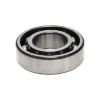 Picture of ProX Racing Parts Engine Crankshaft Main Bearing - 23.6205C4