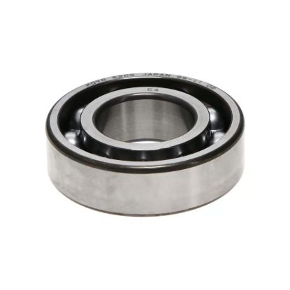 Picture of ProX Racing Parts Engine Crankshaft Main Bearing - 23.6205C4