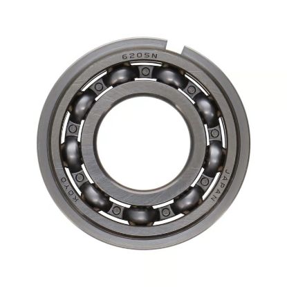 Picture of ProX Racing Parts Engine Crankshaft Main Bearing - 23.6205NR