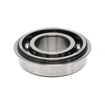 Picture of ProX Racing Parts Engine Crankshaft Main Bearing - 23.6205NR