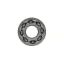Picture of ProX Racing Parts Engine Crankshaft Main Bearing - 23.6206C3