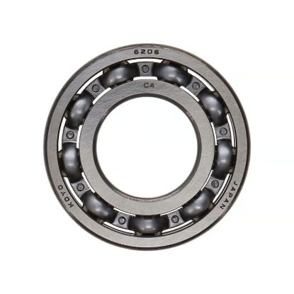 Picture of ProX Racing Parts Engine Crankshaft Main Bearing - 23.6206C4
