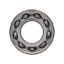 Picture of ProX Racing Parts Engine Crankshaft Main Bearing - 23.6206C4
