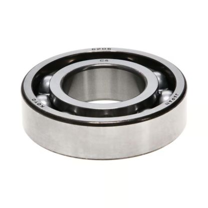Picture of ProX Racing Parts Engine Crankshaft Main Bearing - 23.6206C4