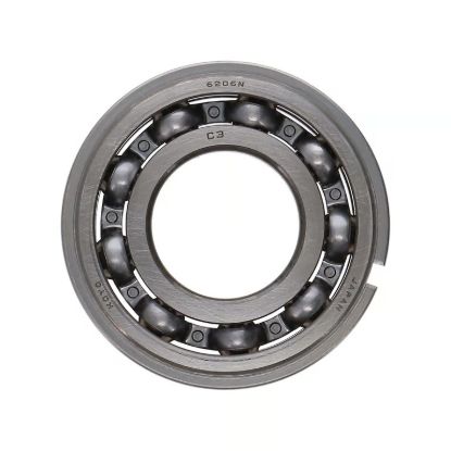 Picture of ProX Racing Parts Engine Crankshaft Main Bearing - 23.6206NR