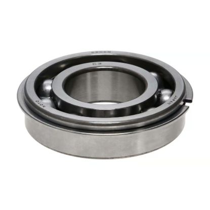 Picture of ProX Racing Parts Engine Crankshaft Main Bearing - 23.6206NR