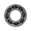 Picture of ProX Racing Parts Engine Crankshaft Main Bearing - 23.6206RSI
