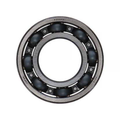 Picture of ProX Racing Parts Engine Crankshaft Main Bearing - 23.6206RSI
