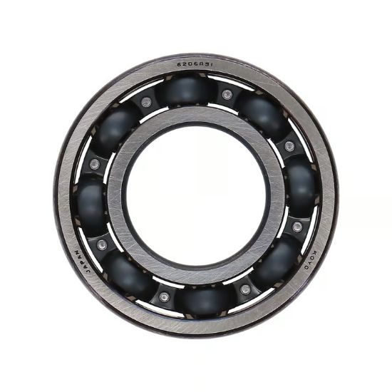 Picture of ProX Racing Parts Engine Crankshaft Main Bearing - 23.6206RSI