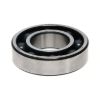 Picture of ProX Racing Parts Engine Crankshaft Main Bearing - 23.6206RSI