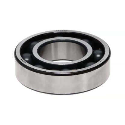 Picture of ProX Racing Parts Engine Crankshaft Main Bearing - 23.6206RSI