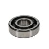 Picture of ProX Racing Parts Engine Crankshaft Main Bearing - 23.6207C4