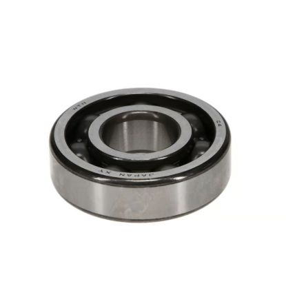 Picture of ProX Racing Parts Engine Crankshaft Main Bearing - 23.6207C4