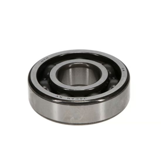 Picture of ProX Racing Parts Engine Crankshaft Main Bearing - 23.6207C4