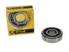 Picture of ProX Racing Parts Engine Crankshaft Main Bearing - 23.6207C4