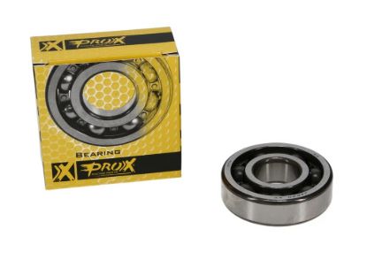 Picture of ProX Racing Parts Engine Crankshaft Main Bearing - 23.6207C4