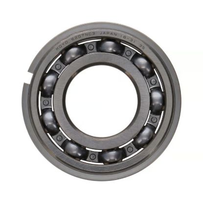 Picture of ProX Racing Parts Engine Crankshaft Main Bearing - 23.6207NR