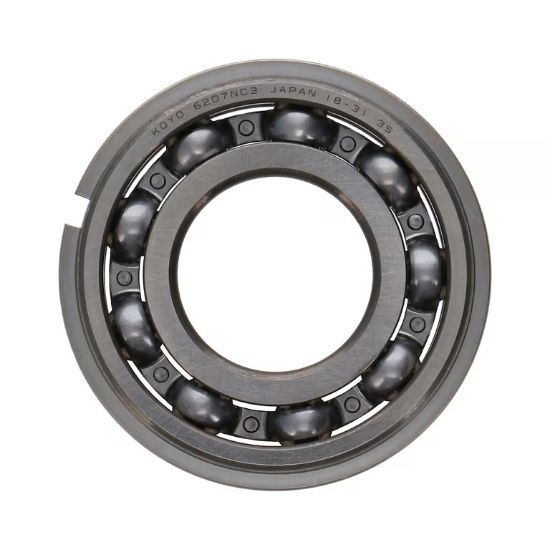 Picture of ProX Racing Parts Engine Crankshaft Main Bearing - 23.6207NR