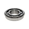 Picture of ProX Racing Parts Engine Crankshaft Main Bearing - 23.6207NR