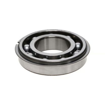 Picture of ProX Racing Parts Engine Crankshaft Main Bearing - 23.6207NR