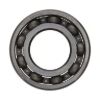Picture of ProX Racing Parts Engine Crankshaft Main Bearing - 23.6207YR9