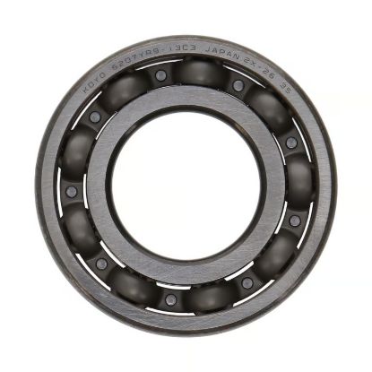Picture of ProX Racing Parts Engine Crankshaft Main Bearing - 23.6207YR9