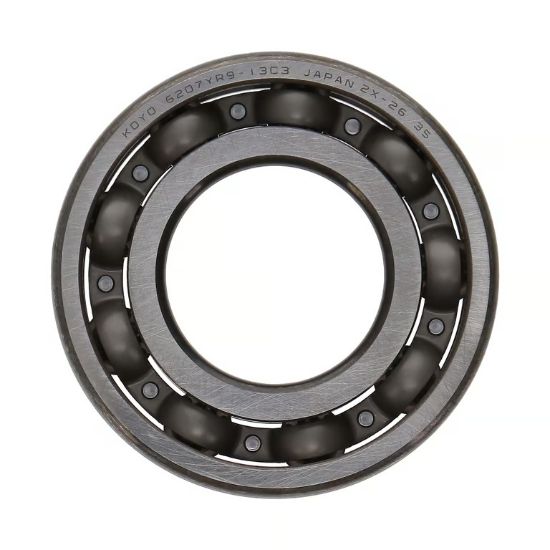 Picture of ProX Racing Parts Engine Crankshaft Main Bearing - 23.6207YR9