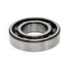 Picture of ProX Racing Parts Engine Crankshaft Main Bearing - 23.6207YR9