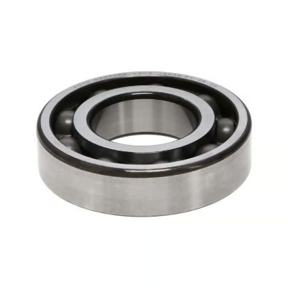Picture of ProX Racing Parts Engine Crankshaft Main Bearing - 23.6207YR9