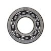 Picture of ProX Racing Parts Engine Crankshaft Main Bearing - 23.6222C3