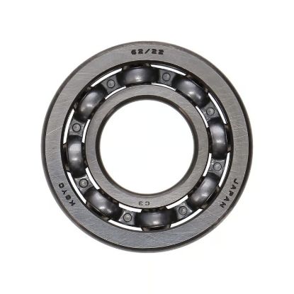 Picture of ProX Racing Parts Engine Crankshaft Main Bearing - 23.6222C3