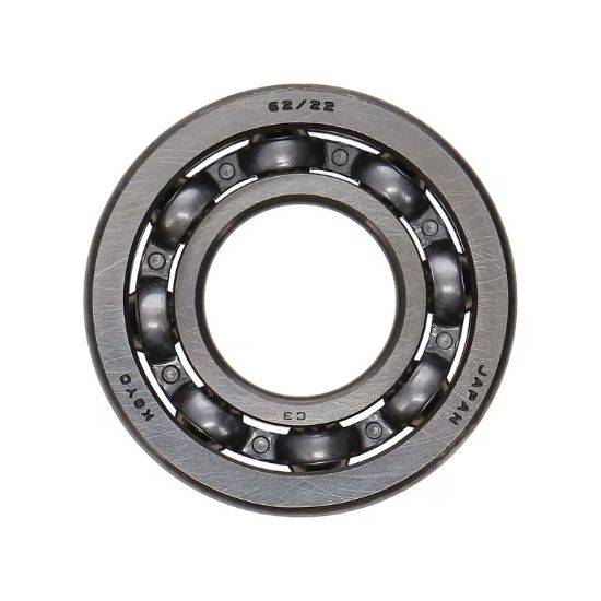 Picture of ProX Racing Parts Engine Crankshaft Main Bearing - 23.6222C3