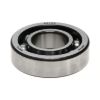 Picture of ProX Racing Parts Engine Crankshaft Main Bearing - 23.6222C3