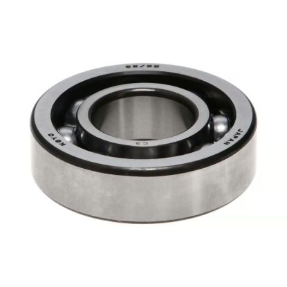 Picture of ProX Racing Parts Engine Crankshaft Main Bearing - 23.6222C3