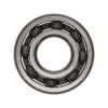 Picture of ProX Racing Parts Engine Crankshaft Main Bearing - 23.6232C3