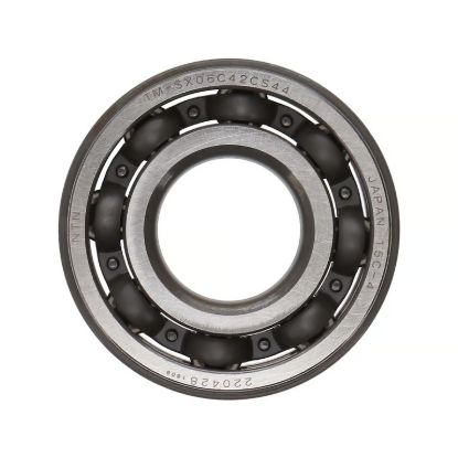 Picture of ProX Racing Parts Engine Crankshaft Main Bearing - 23.6232C3