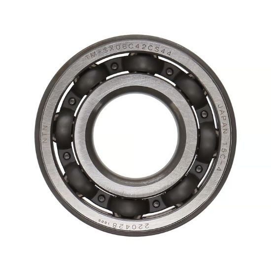 Picture of ProX Racing Parts Engine Crankshaft Main Bearing - 23.6232C3