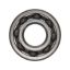 Picture of ProX Racing Parts Engine Crankshaft Main Bearing - 23.6232C3