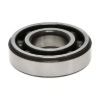 Picture of ProX Racing Parts Engine Crankshaft Main Bearing - 23.6232C3