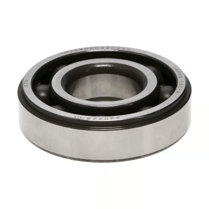 Picture of ProX Racing Parts Engine Crankshaft Main Bearing - 23.6232C3