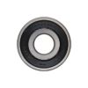 Picture of ProX Racing Parts Engine Crankshaft Main Bearing - 23.6302-2RS