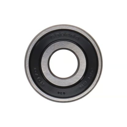 Picture of ProX Racing Parts Engine Crankshaft Main Bearing - 23.6302-2RS