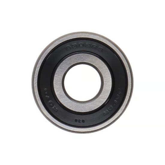 Picture of ProX Racing Parts Engine Crankshaft Main Bearing - 23.6302-2RS