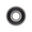 Picture of ProX Racing Parts Engine Crankshaft Main Bearing - 23.6302-2RS
