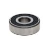 Picture of ProX Racing Parts Engine Crankshaft Main Bearing - 23.6302-2RS