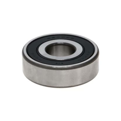 Picture of ProX Racing Parts Engine Crankshaft Main Bearing - 23.6302-2RS