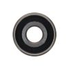 Picture of ProX Racing Parts Engine Crankshaft Main Bearing - 23.6303-2RS