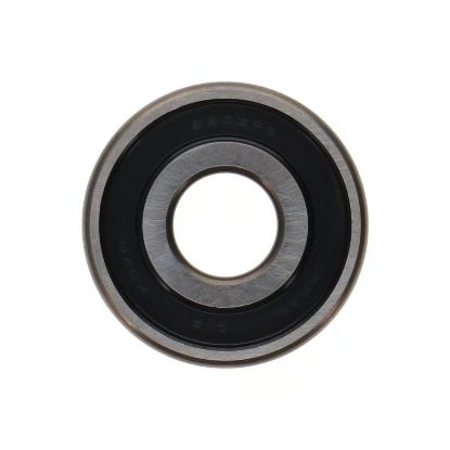 Picture of ProX Racing Parts Engine Crankshaft Main Bearing - 23.6303-2RS