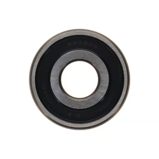 Picture of ProX Racing Parts Engine Crankshaft Main Bearing - 23.6303-2RS